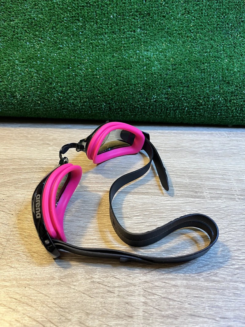 Gafas de Natación Unisex Arena