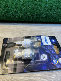 LED foco de señalización Philips