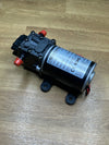 Bomba de agua dulce DC12V 7L/m