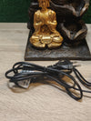 Fuente de Interior Zen Light Shira