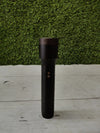 Linterna LED Recargable - LEDLENSER P7R CORE
