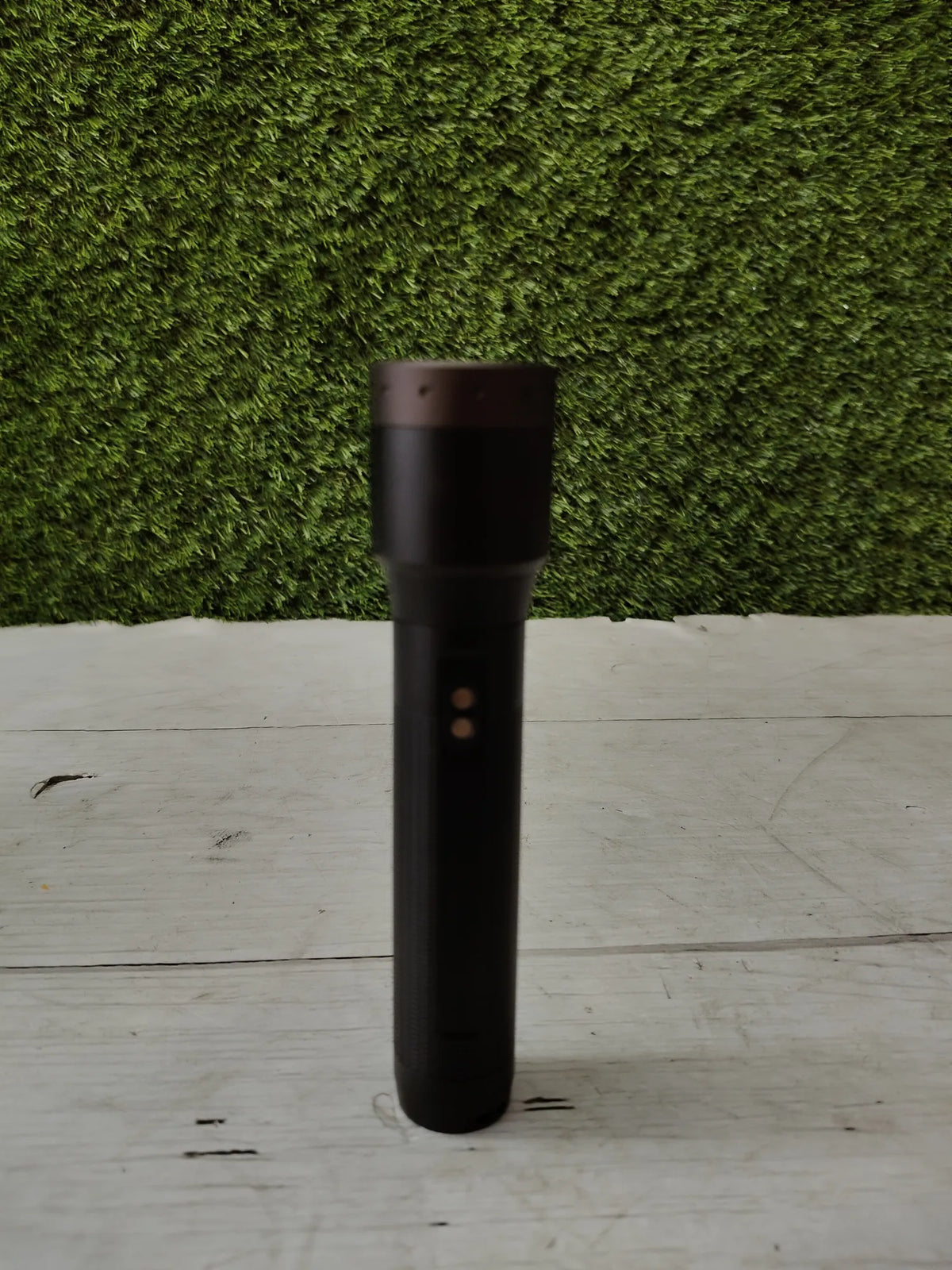 Linterna LED Recargable - LEDLENSER P7R CORE