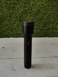 Linterna LED Recargable - LEDLENSER P7R CORE