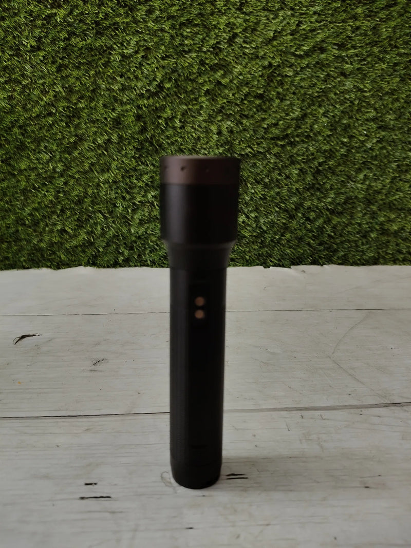 Linterna LED Recargable - LEDLENSER P7R CORE