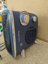 Calefactor Eléctrico de 1800 W Russell Hobbs