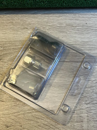 Juego de herramientas M12 x 1,5