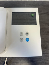 Monitor Fermax