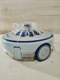 Robot Inalámbrico - Gre