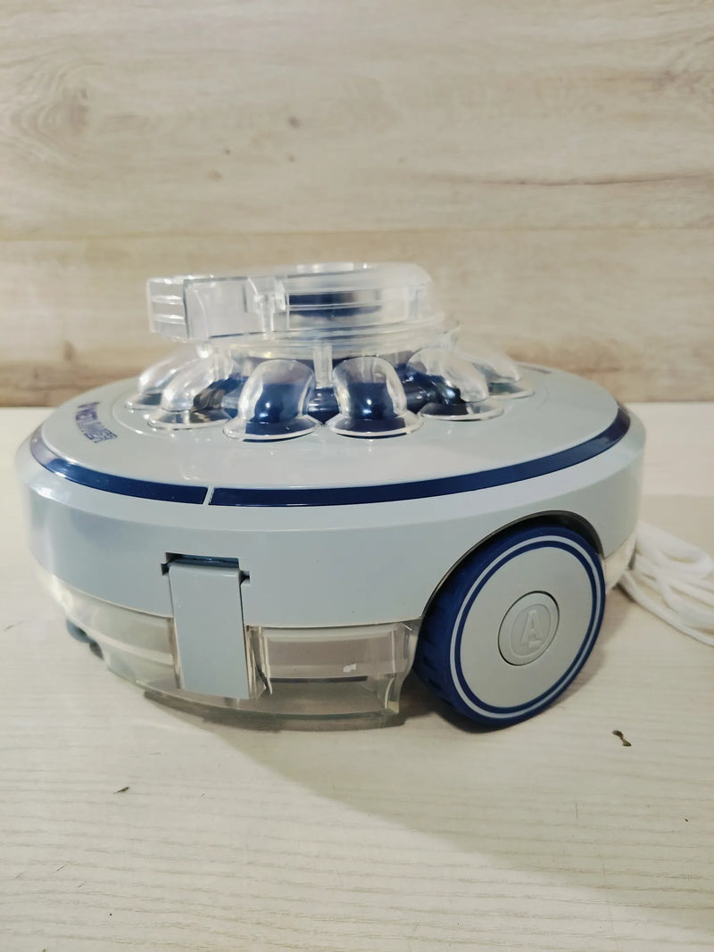 Robot Inalámbrico - Gre