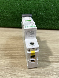 Electric A9F04116 Disyuntor Schneider
