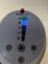Ventilador de torre - Honeywell