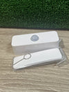 Sensor de movimiento Alanmoship
