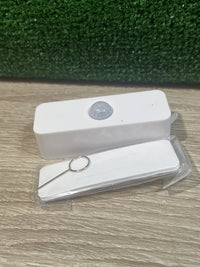 Sensor de movimiento Alanmoship