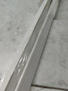 Tira LED de 1200mm blanca - Osram