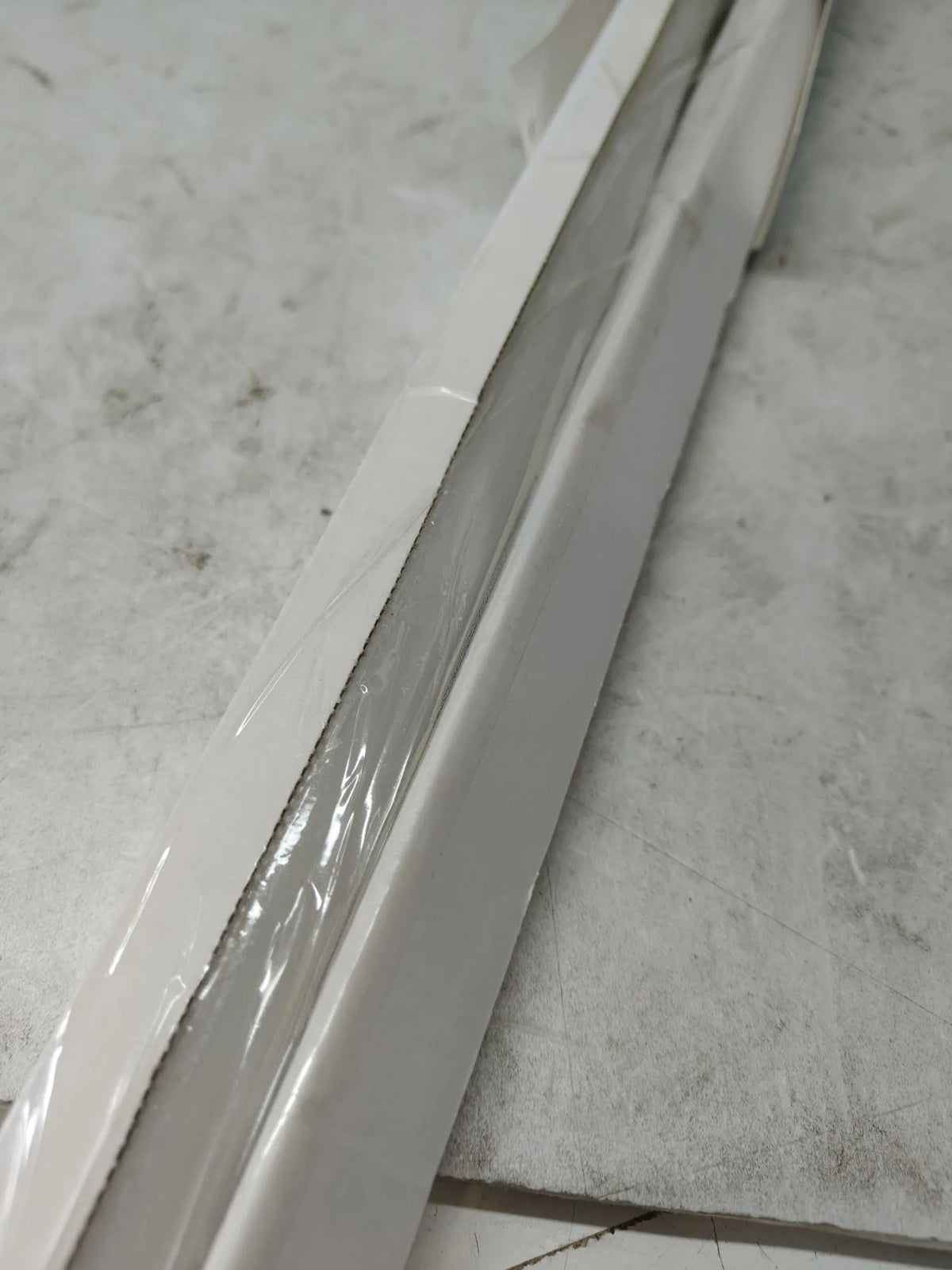 Tira LED de 1200mm blanca - Osram