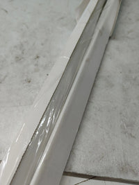 Tira LED de 1200mm blanca - Osram