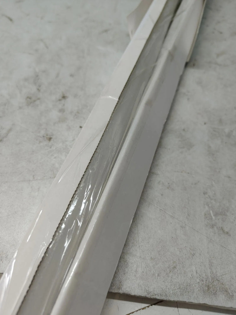 Tira LED de 1200mm blanca - Osram