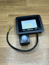 Foco LED exterior 20W GRIFEMA