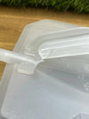 Desprendedor de papel con vapor SteamForce WAGNER