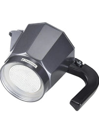 Cafetera italiana 6 tazas - Monix