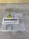 HID Xenon Balastro