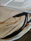 Tienda transparente VEVOR