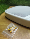 Altavoz Bluetooth de pared/mesa