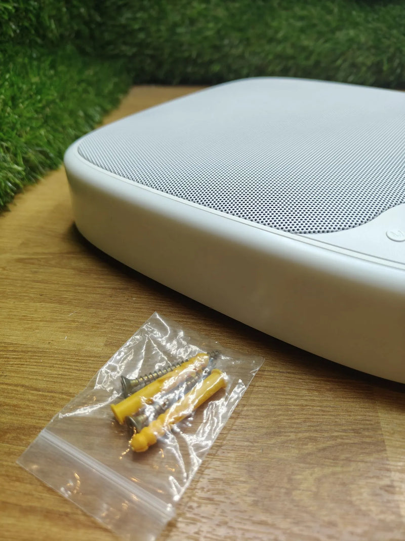 Altavoz Bluetooth de pared/mesa