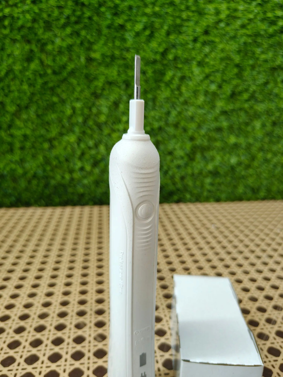 Cepillo de dientes Pro1 - ORAL-B
