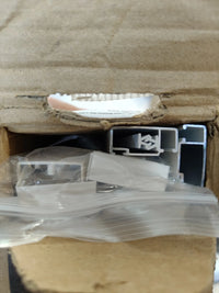 Mosquitera para ventana KESSER
