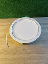 Luz LED Philips