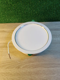 Luz LED Philips
