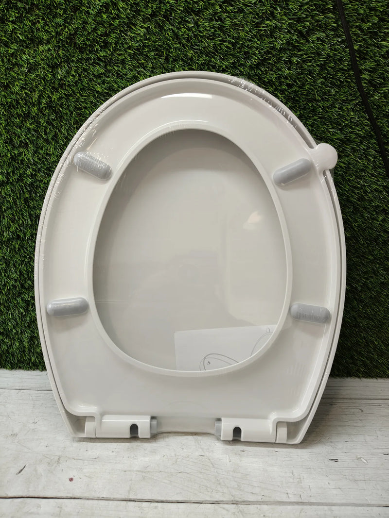Tapa Wc Universal - YEAUPE