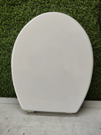 Asiento de Inodoro - WENKO