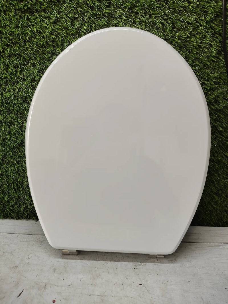 Asiento de Inodoro - WENKO