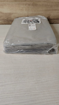 Cajas de Almacenamiento Plegables, Juego de 3