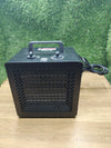 Calefactor cerámico eléctrico NAC