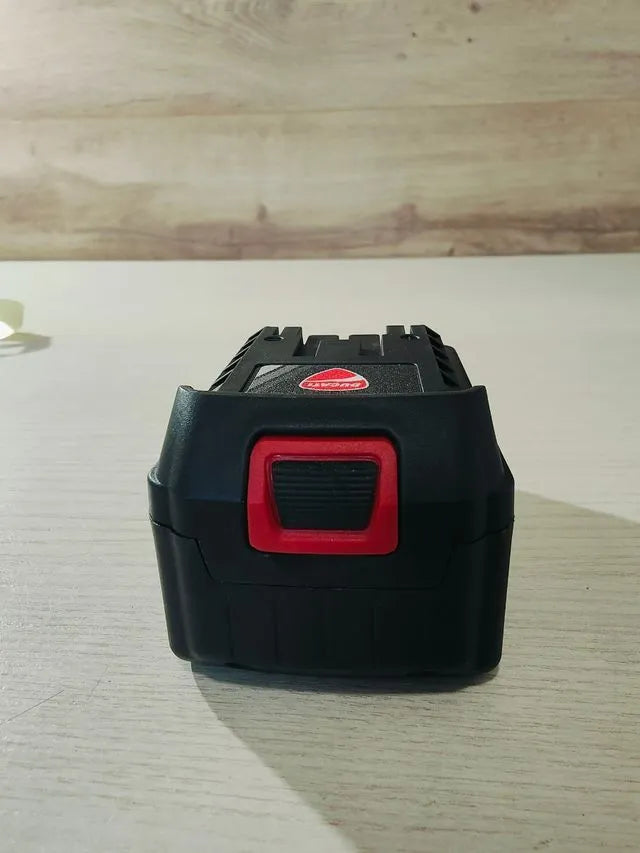 Batería de Litio Ducati 20V. 4,0 Ah Dpb4020L