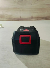Batería de Litio Ducati 20V. 4,0 Ah Dpb4020L