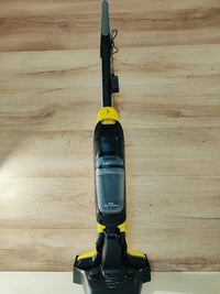 Fregona Eléctrica FC 5 Sin cable - Kärcher