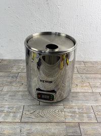 Destilador de agua - VEVOR