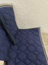 Mantilla para caballo