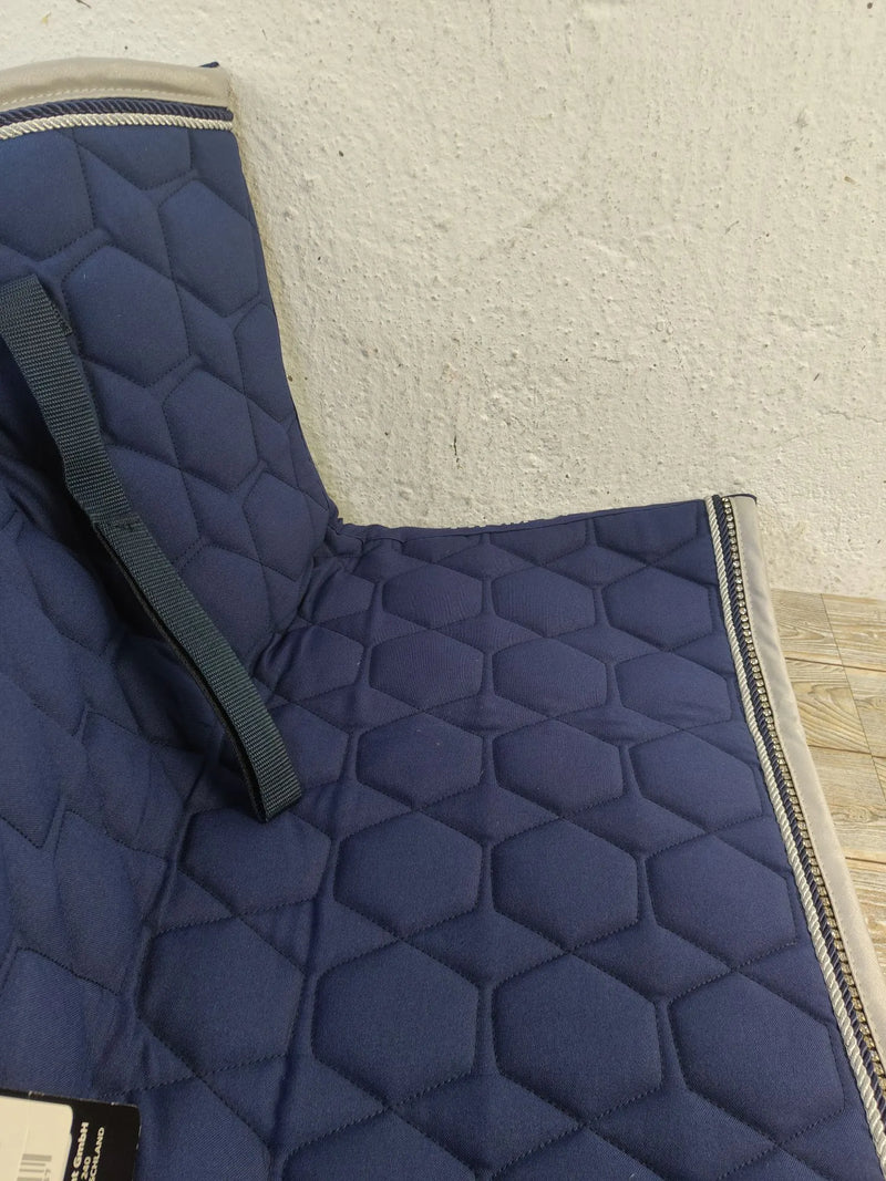 Mantilla para caballo