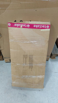 Columpio nido SWAYER Ø 120 cm