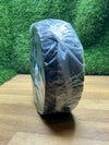 Rueda Tubeless 9x3.0 ANSENI