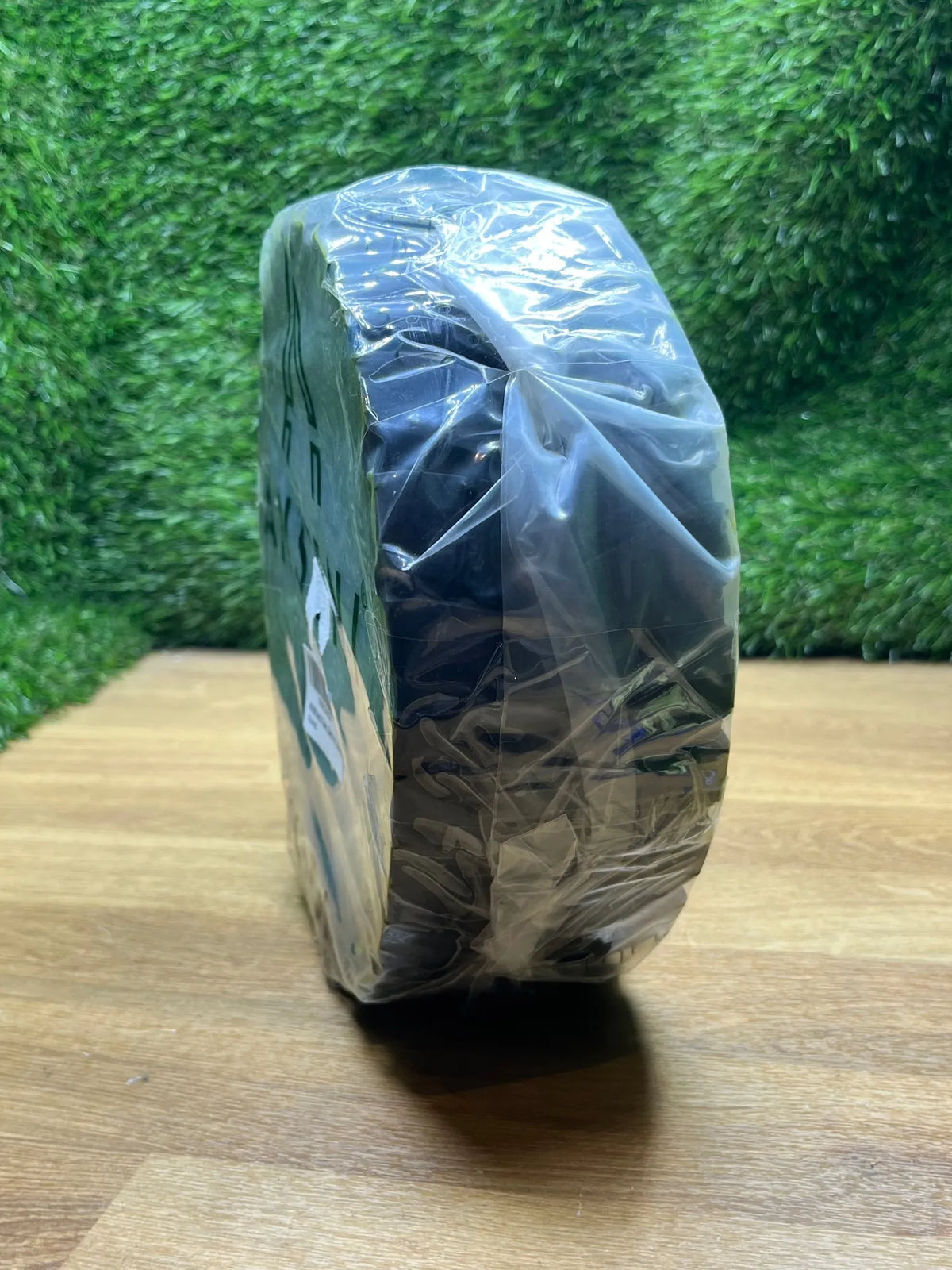 Rueda Tubeless 9x3.0 ANSENI