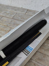 Mosquitera ajustable - tesa