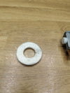 Contador P2R para Scooter
