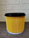 Filtro de repuesto - Einhell