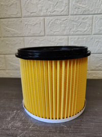 Filtro de repuesto - Einhell